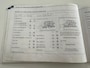 Audi A2 1.4 Pro Line|Goed onderhouden|Airco|TomTom|