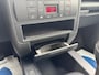 Audi A2 1.4 Pro Line|Goed onderhouden|Airco|TomTom|