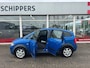 Audi A2 1.4 Pro Line|Goed onderhouden|Airco|TomTom|