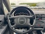 Audi A2 1.4 Pro Line|Goed onderhouden|Airco|TomTom|