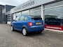 Audi A2 1.4 Pro Line|Goed onderhouden|Airco|TomTom|