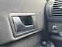 Audi A2 1.4 Pro Line|Goed onderhouden|Airco|TomTom|
