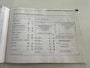Audi A2 1.4 Pro Line|Goed onderhouden|Airco|TomTom|