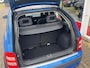 Audi A2 1.4 Pro Line|Goed onderhouden|Airco|TomTom|