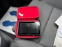 Audi A2 1.4 Pro Line|Goed onderhouden|Airco|TomTom|