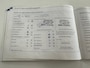 Audi A2 1.4 Pro Line|Goed onderhouden|Airco|TomTom|