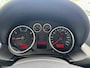 Audi A2 1.4 Pro Line|Goed onderhouden|Airco|TomTom|