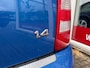 Audi A2 1.4 Pro Line|Goed onderhouden|Airco|TomTom|