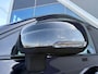 Volvo XC90 2.0 T8 Plug-in hybrid AWD Ultra Dark FACELIFT 455pk HU Luchtvering / Trekhaak / Bowers-Wilkins