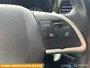 Mitsubishi Outlander 2.0 PHEV Business Edition Trekhaak