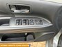 Mitsubishi Outlander 2.0 PHEV Business Edition Trekhaak