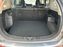 Mitsubishi Outlander 2.0 PHEV Business Edition Trekhaak