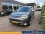 Mitsubishi Outlander 2.0 PHEV Business Edition Trekhaak