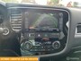 Mitsubishi Outlander 2.0 PHEV Business Edition Trekhaak