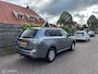 Mitsubishi Outlander 2.0 PHEV Business Edition Trekhaak