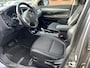 Mitsubishi Outlander 2.0 PHEV Business Edition Trekhaak