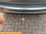 Mitsubishi Outlander 2.0 PHEV Business Edition Trekhaak