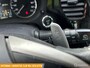 Mitsubishi Outlander 2.0 PHEV Business Edition Trekhaak