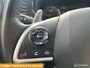 Mitsubishi Outlander 2.0 PHEV Business Edition Trekhaak