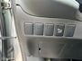 Mitsubishi Outlander 2.0 PHEV Business Edition Trekhaak