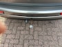 Mitsubishi Outlander 2.0 PHEV Business Edition Trekhaak