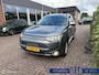 Mitsubishi Outlander 2.0 PHEV Business Edition Trekhaak