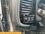 Mitsubishi Outlander 2.0 PHEV Business Edition Trekhaak