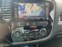 Mitsubishi Outlander 2.0 PHEV Business Edition Trekhaak
