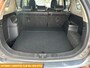 Mitsubishi Outlander 2.0 PHEV Business Edition Trekhaak