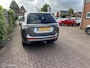 Mitsubishi Outlander 2.0 PHEV Business Edition Trekhaak