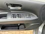 Mitsubishi Outlander 2.0 PHEV Business Edition Trekhaak