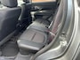 Mitsubishi Outlander 2.0 PHEV Business Edition Trekhaak