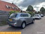 Mitsubishi Outlander 2.0 PHEV Business Edition Trekhaak