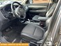 Mitsubishi Outlander 2.0 PHEV Business Edition Trekhaak