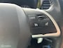 Mitsubishi Outlander 2.0 PHEV Business Edition Trekhaak
