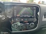 Mitsubishi Outlander 2.0 PHEV Business Edition Trekhaak