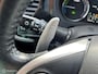 Mitsubishi Outlander 2.0 PHEV Business Edition Trekhaak