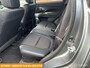 Mitsubishi Outlander 2.0 PHEV Business Edition Trekhaak