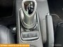 Mitsubishi Outlander 2.0 PHEV Business Edition Trekhaak
