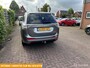 Mitsubishi Outlander 2.0 PHEV Business Edition Trekhaak