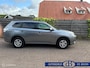 Mitsubishi Outlander 2.0 PHEV Business Edition Trekhaak