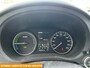 Mitsubishi Outlander 2.0 PHEV Business Edition Trekhaak
