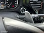 Mitsubishi Outlander 2.0 PHEV Business Edition Trekhaak