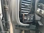 Mitsubishi Outlander 2.0 PHEV Business Edition Trekhaak