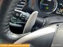 Mitsubishi Outlander 2.0 PHEV Business Edition Trekhaak