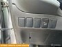 Mitsubishi Outlander 2.0 PHEV Business Edition Trekhaak