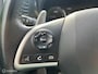 Mitsubishi Outlander 2.0 PHEV Business Edition Trekhaak