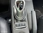 Mitsubishi Outlander 2.0 PHEV Business Edition Trekhaak