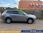 Mitsubishi Outlander 2.0 PHEV Business Edition Trekhaak