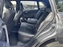 Toyota RAV4 2.5 Plug-in Hybrid AWD GR SPORT Plus Pack | 06-10141018 Voor meer informatie